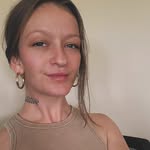 Morgan Lowe | UGC Creator🇦🇺 - @morgan_ugccreator - Instagram