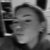 MORGAN LOWE - @lowemorgan - TikTok