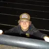 Morgan Lowe - @morgan.lowe67 - TikTok