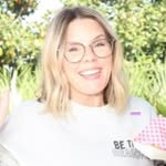 Morgan Lowe Buxton - @morgan_buxton_318 - Instagram
