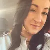 Morgan Lowe - @morganlowe0115 - TikTok