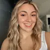 Morgan Lowe - @morganlowe7 - TikTok