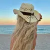 morgan - @morganlowe_0 - TikTok