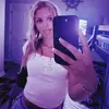 Morgan - @morgannlowee - TikTok