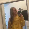 morganlowe41 - @morganlowe41 - TikTok