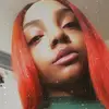 Morganlowe - @_morganlowe - TikTok