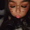 Morganlowe - @mmorganlowee - TikTok