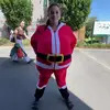 morganlowefanpage67 - @morganlowefanpage - TikTok
