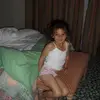 morgannn - @.morganlowe - TikTok