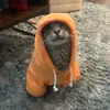 Sweet_N_Lowe - @morgan.lowe1 - TikTok