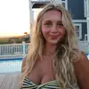 mo☀️💌🥂 - @morganlowman - TikTok