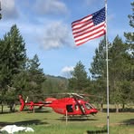 Morgan Lohman - Facebook