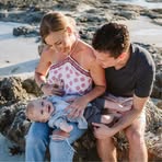 Morgan Lowman - Facebook