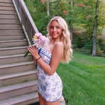 Morgan Lowman - Facebook