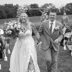 Morgan Lowman - Facebook