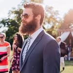 Morgan Lowman - @molo21384 - Instagram