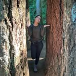 Morgan Lowman - @all_liveoursunshine - Instagram