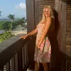 morgan lowman - @morgan.lowman - TikTok