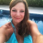 Sarah Morgan Lowman - @sarahlowman1972 - Instagram