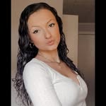 Morgan Leigh - @morgan_lupole - Instagram