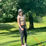 Morgan Lupo - Facebook