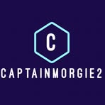 Morgan Lupo - Facebook