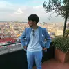 Morgan Lupo - @morganlupo10 - TikTok