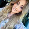 Morgan Lupo - @msweens292 - TikTok