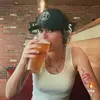 Morgan Lupo - @mlupof101 - TikTok