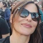 Morgana Lupo - @lupomorgana - Instagram