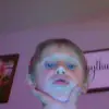 morganlupo - @morganlupo - TikTok