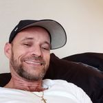 John Morgan Lutz - @johnmorganlutz - Instagram