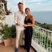 Morgan Lutz - Facebook