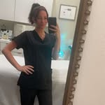 Morgan Lutz - @skincare.by.morgan - Instagram