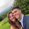 Morgan Lutz - @morg_lutz - TikTok