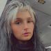 Morgan Lutz - Facebook