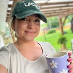 Morgan Lutz - @morganelysse - Instagram