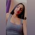 Morgan Lutz - Facebook