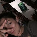 Morgan Lutz - @morganlutz5555 - Instagram