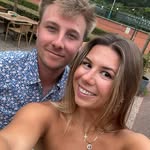 Morgan Lutz - @morganlutz5 - Instagram
