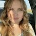 Morgan Lutz - Facebook