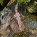 Morgan Lutz - Facebook