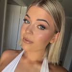 MORGAN LUTZ - @_morganlutz - Instagram