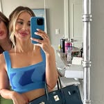 Morgan Lutz - @morgannnlutz - Instagram