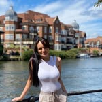 Morgan Lutz - @morganlutz458 - Instagram