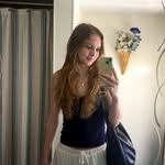 Morgan Lutz - @morgannlutz - Instagram