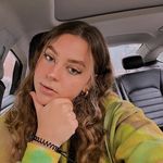 Morgan Lutz - @morgan.lutz_ - Instagram