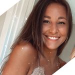 Morgan Lutz - @morgan_e_lutz - Instagram