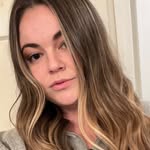 Morgan Lutz - @morgannnn_97 - Instagram