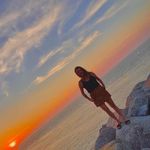 Morgan Lutz - @morganlutz6 - Instagram